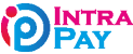 IntraPay logo